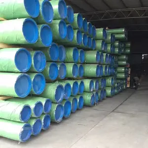����316l����ֹ�--70��10]�ֻ�����