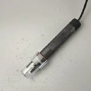 �絼�ʴ����� ˮ�����߼�⴫����