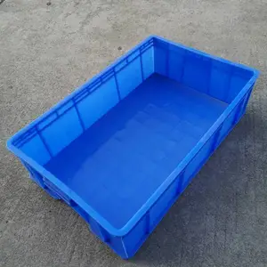 ̩������ֱ���ܽ���ת�䣬�����䣬����