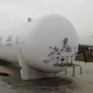 ��Ӧ���������� ������������ ���ʽ������ ��ʽ������ ���ֻ�����