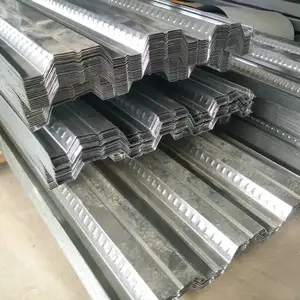 1.0mm��¥�а����Ǯһƽ_915�Ͷ�п����275g ����Q235ʵ�峧��