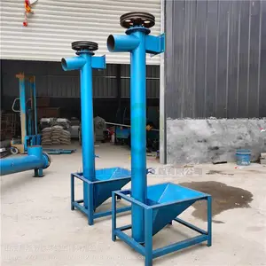 ��ʽ���������� ��ֱ�������ͻ����� ���ͺ���������������