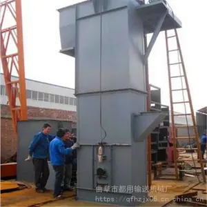 �������������������� ��ʳ�ֿ���������LJKL