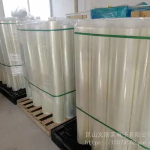 ���� JSW˫�潺 610����***˫�潺 611�ܷ���˫�潺 ����612����˫�潺