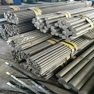 ���껷��8��10��12mm2a12����ĥ��������ֱ��