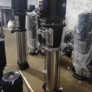 ����ʽ�༶���ı�ˮ�� �༶�ÿ�ת �༶�����༶�õĲ��༶�ü��޹��ճɶ��ڶȱ�ҵ