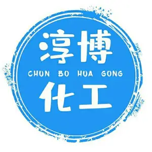 河南淳博化工产品有限公司