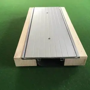 常州变形缝品牌 变形缝堵漏 提供各类变形缝