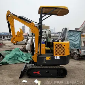 ?�����人С���ھ����βС����17�ȵ��Ĵ��ھ��������