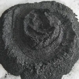 ʯī�� 20Ŀ ����ʯī ��״ʯī��325Ŀ