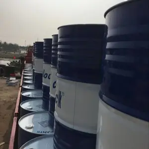 ����ף�ؿ�����Һѹ�͹���������һ����̨��