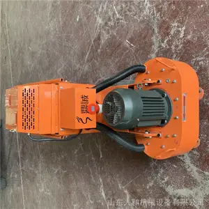 320����������ĥ�� �ɻ�����ĥ�� 4��12ĥͷ��ĥ��