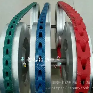 ��������ɲ�ж �ɵ����̵�Ƥ��
