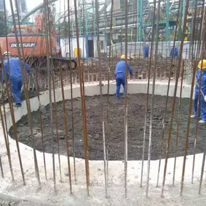 石台水塔滑模施工【办事处】水塔新建价格公道