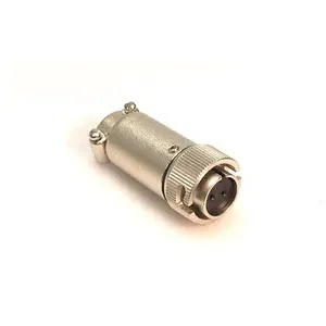 广濑插座RM12BPE-2S(71)圆形航空插头防水连接器HRS正品