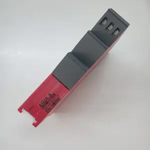 ����PR 5104BB 9202