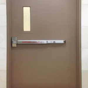 ���ռ����� JYX ���������� ���������� �̳������� ���������� �����Ŷ���