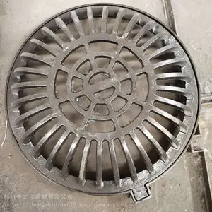 ��·HDPE��ȼ����_��������_��ˮ��������