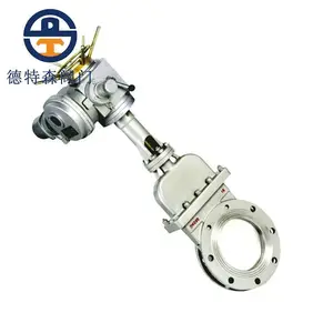 �綯����բ��Z973H-16C DN200 PN16 1.6MPA