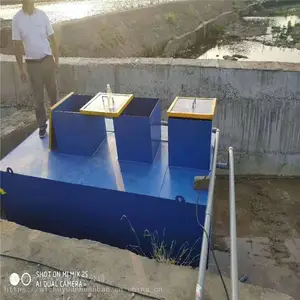 ��Դ���� С��ҽ����ˮ�����豸 ����ҽԺ��ˮ�����豸