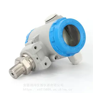 ��跨��ʽҺλ������_������Һλ������_������Һλ����������ֱ��