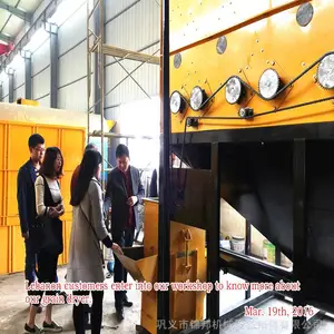 ����ˮ�������ɻ� �ȷ��¶ȼ����ʱ��ɸ����û����Ҫ����е���