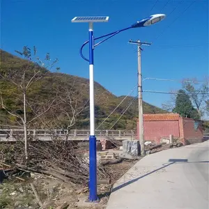 ��ŵ��繤�̼��ǻ۵ƾ� ���ְ�װ��ʽ����·̫����·��