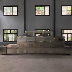 ��������濾�豸 �������컯�豸 ���¸�����ˮ����ɫ