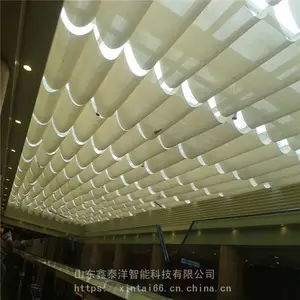ѧУ�������� �칫¥������ ��ѧ¥�綯������ ��Ļ��