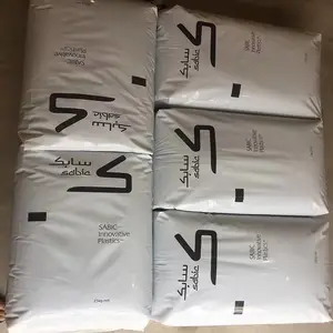 ��ɳ PC ɳ���������� EX1332T ͨ�ü� ��̼����