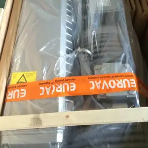 R1-202��ձ� ̨��ŷ�ְ�/EUROVAC��ձ� ���ܻ���ձ� ������װ��ձ�
