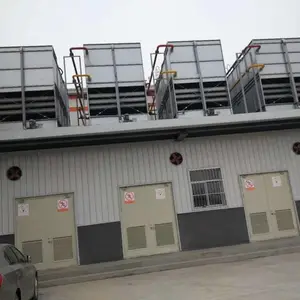 自贡烘干机 富顺烘干房 荣县农产品烘干机价格 自贡烘干房建造厂家