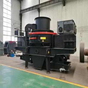 �����ع�������·��ɰ��_VSI���ͳ��ʽ��ɰ��_��ɰ���г��۸�