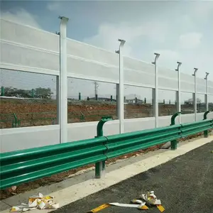 ��������ǽ@�紨��������ǽ@��������ǽ���
