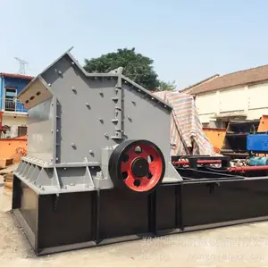 С�Ͷ๦��Һѹ������ɰ�� ��Ǭʯ��ʯ��ɰ�� ʯ�ϳ��������豸