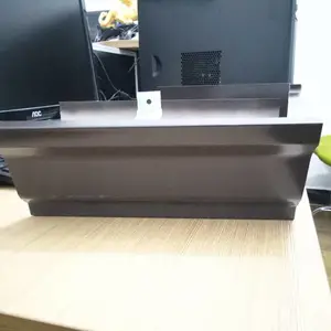 �㽭��ˮ��ͭ�ܹ� ������ˮ�� �ֽṹ�칵 �����ڳϱ���