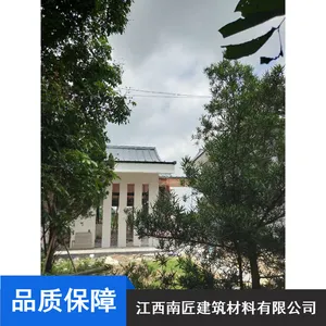 ������Ӧ����������65-430���¸�����þ�̰�_�����Ͻ���þ�̽�������