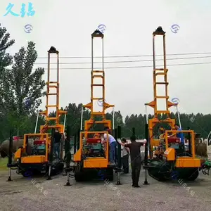 ��Ӧ��������Ĵ��������XYD-130��Һѹ���ʿ�̽���
