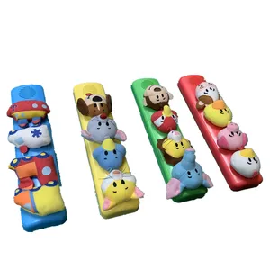 ��߶��� ��ͯ������� ����������� ����ë�����