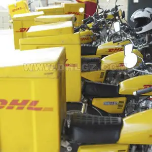 ������DHL���ʿ�ݷ������� ������DHL���ȫ���ʹ�
