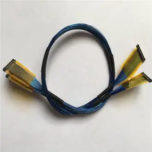����ͷ������TYPE-C���������˻���ϸͬ���� ��̨������