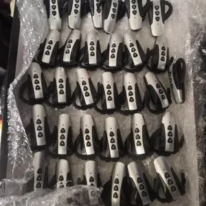 �����Խ������⣬���ŶԽ������⣬��Զི��ϵͳ���⣬����������