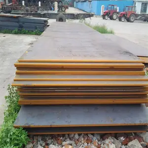 �Ĵ��ɶ���ǿ���ֻ� Q460D�ͺϽ��ǿ�� Q460D�ְ� ���ֳ���ֱ��