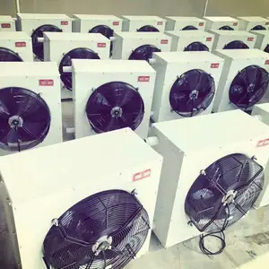 ���ҹ�Ӧ�ٵ��ƹ�ҵ��5GS-30KW����ˮů���