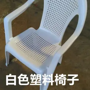 ��Ӧ�����������ŵ���ɳ̲����