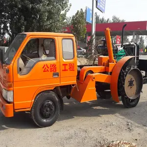 供应公路开沟机/路沿石开槽机/路边石开沟机
