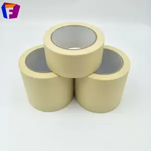 ����������ֽ���½��� ��ɫ��ֽ ��������ֽ����