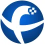 ��˾logo