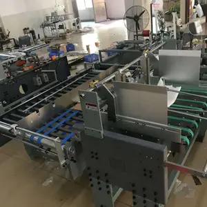 波纹双面胶留边双面胶易撕带全自动贴双面胶机