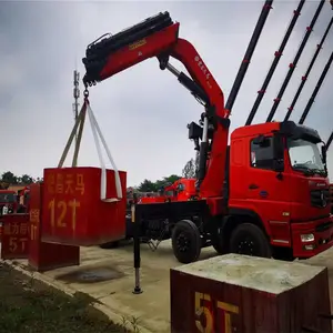 ����D3�����12��5�ڱ��泵�� ����12�ֵ���ȫ������